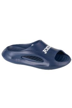 Joma S.zantes - Chanclas Hombre MKP