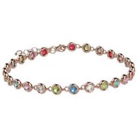 nanan pulseras bracciale para hombre