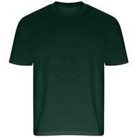 ecologie tops y camisetas arrow para mujer