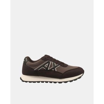 Armani Exchange Zapatillas XM001960 AF19388 para hombre
