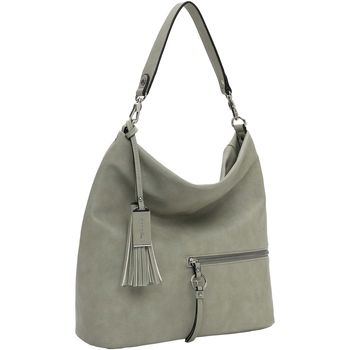 Tamaris Bolso de mano 259323 para hombre