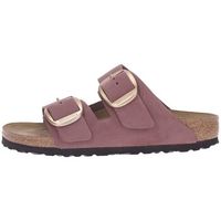 birkenstock sandalias - para mujer