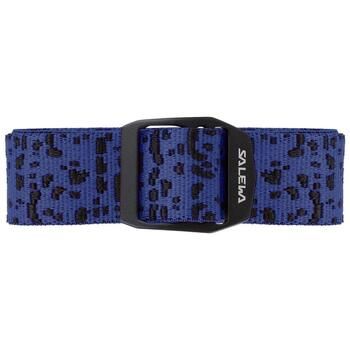 Salewa Cinturón GT46008 para hombre