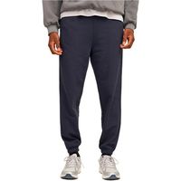 jack  jones pantalon chandal jpstmorgan charge sweat pants noos para hombre
