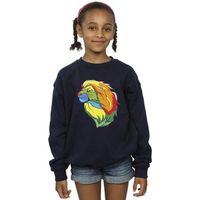 disney jersey the lion king para nina