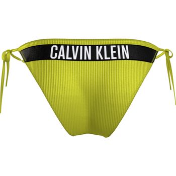 Calvin Klein Jeans Bikini BRAGUITA DE BIKINI CLASSIC para mujer