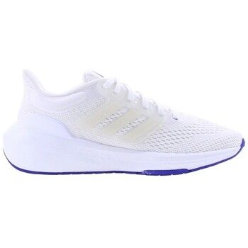 adidas Zapatillas deporte Ultrabounce para mujer