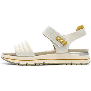 Relife Sandalias Koykoy para mujer