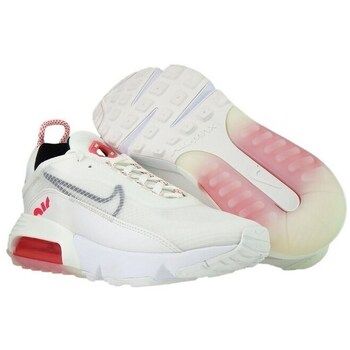 Nike Zapatillas Air Max 2090 para mujer