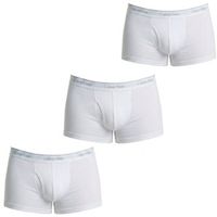 calvin klein jeans boxer nb4002a para hombre