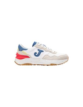 Zapatillas Joma C.367 Men 2502 Beige Hombre