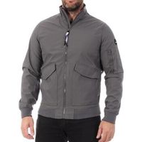 paragoose cazadora johnson para hombre