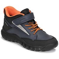 geox botines j simbyos b abx c para nino