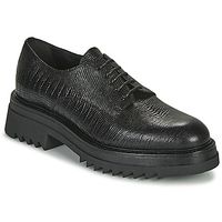 jb martin zapatos mujer ombre para mujer