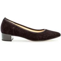 gabor zapatos de tacon 31430 para mujer
