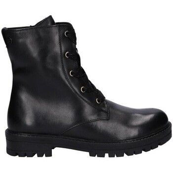 Gioseppo Botas 60913-HANAU para mujer