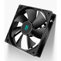 fuente de alimentacion deepcool 1200w 80 plus gold pn1200-m atx 31 modular
