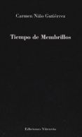 Tiempo de Membrillos
