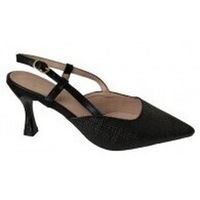 shoes zapatos de tacon zapato destalonado tacon para mujer