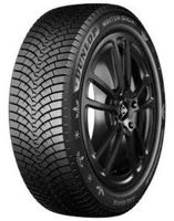 dunlop winter snow 1  22550 r17 98t xl nordic compound con protector de llanta mfs blk 