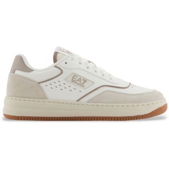Emporio Armani EA7 Deportivas Moda X8X190XK405 para hombre