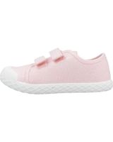 de chicco zapatillas nina modelo cambridge 3 color rosa 100