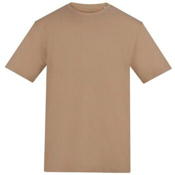 Awdis Camiseta AT001 para hombre