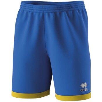 Errea Short Barney Panta Ad para hombre