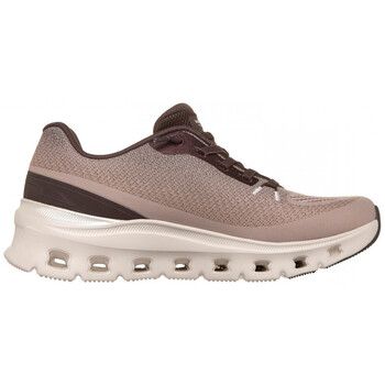 Skechers Zapatillas de running Glide-step pro- soft mirage para mujer