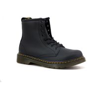 dr martens botines 1460j-15382001bla para nino