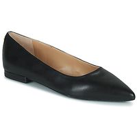 lauren ralph lauren bailarinas londyn para mujer