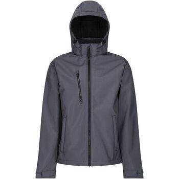 Regatta Professional Cazadora RG5717 para hombre