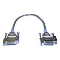 cable de alimentacion cisco cab-spwr-30cm 03 m para switch catalyst 3750x stack
