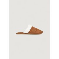 ralph lauren pantuflas kelcie rf103631 para mujer