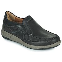 josef seibel mocasines enrico 19 para hombre
