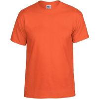 gildan tops y camisetas gd07 para mujer
