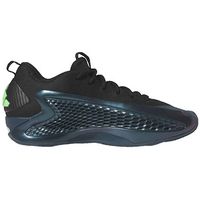 adidas zapatillas de baloncesto baskets ae 1 low metamorphosis boost et lightstrike para mujer