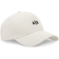 armani exchange sombrero - para mujer