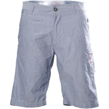 Vent Du Cap Short Bermuda homme CEBRUN para hombre