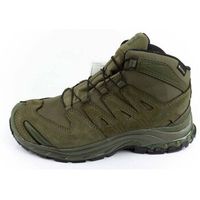 salomon deportivas moda 409778 para mujer