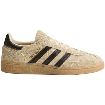 adidas Deportivas Moda KK0932 para mujer