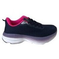 shoes deportivas moda deportivos memory foam wow para mujer