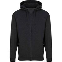 awdis jersey jh050 para hombre