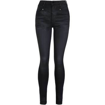 Guess Jeans - para mujer