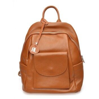 Anna Luchini Mochila Mochila para mujer