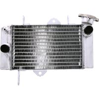 refrigerador motor yamaha mt 125 agua