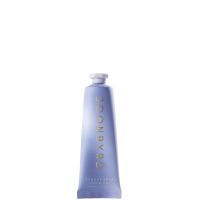 joonbyrd sunday sofa body butter mini 30ml