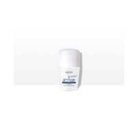 vichy desodorante bola sin sales de aluminio 50ml