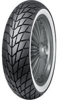 mitas mc20 monsum  12070-10 tl 54l rueda trasera rueda delantera ww dot2022 