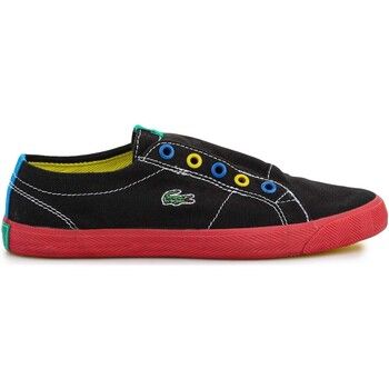 Lacoste Sandalias Marcelli 7-19SPC5115-024 para niño